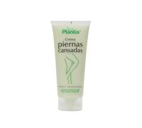 ijsalut - crema piernas cansadas s/parab plantis 200 ml