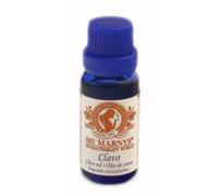 IJSALUT - Esencia Clavo Marnys 15 Ml
