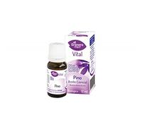 IJSALUT - Esencia Pino Bio Granero Integral 12 Ml