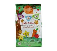 ijsalut - gall. infantil manzan zanahori