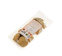 IJSALUT - Gall. Naranja Sesam Artesa S/A La Campesina Bandeja 180 Gr