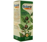ijsalut - golamir spray 30 ml pl.me noefar 30 ml