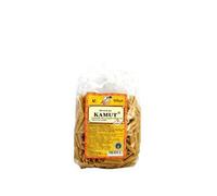 IJSALUT - Macarrones Kamut Blanco La Finestra 500 Gr