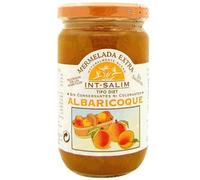 IJSALUT - Merm. Melocoton S/A Int-Salim 325 Gr.