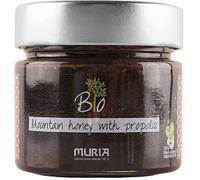 IJSALUT - MIEL ALTA MONTA PROPOLIS BIO