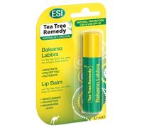 IJSALUT - Protector Labial Te Tree Trepat-Diet 5,7 Ml