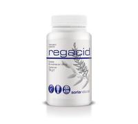 Soria Natural Regacid, 60 Comprimidos
