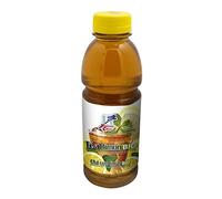 IJSALUT - Te Limon Liquido La Finestra 500 Ml