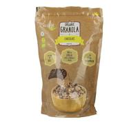 IJSALUT - WRAP TRIGO SARRACENO S/G BIO