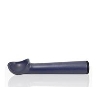 IJsdipper B30 - Barritas de cerámica (1/30, 0,03 L), color azul