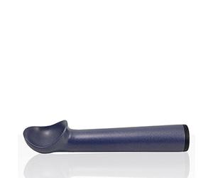 IJsdipper B30 - Barritas de cerámica (1/30, 0,03 L), color azul