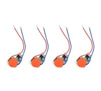 IJSDNVJNDX 4X Amoladora Angular de 250V 12A, Máquina Pulidora, Interruptor de Controlador de Velocidad, Herramienta Eléctrica, Controlador de Velocidad de Herramienta Eléctrica