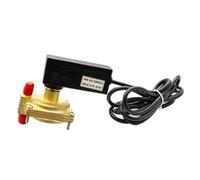 IJSDNVJNDX Interruptor de Presión de Agua del Aire Acondicionado Central MPDS650 Interruptor de Presión Diferencial Interruptor de Flujo de Agua