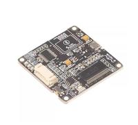 IJSDNVJNDX Programador en Circuito WONDOM para ADAU1701 Compatible con Sigmastudio Control - ICP1 para ADAU1701 Programador de Señal Digital Programador en Circuito WONDOM - ICP1