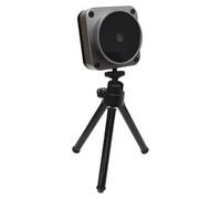 IJSDNVJNDX Webcam UVC de 50 MP con Sensor IMX766, Enfoque Automático PDAF, USB 2.0, Sin Disco Duro, Resolución 8160x6120p para Transmisión en