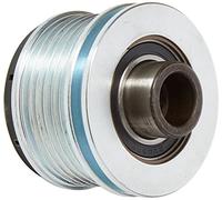 IJS GROUP 30-1056 Rueda libre de alternador