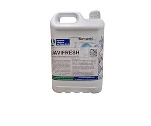 IJV SUAVIFRESH 5 L: Ambientador Concentrado higienizante Larga duración Olor suavizante …