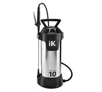 IK 83274 - Pulverizador Inox 10