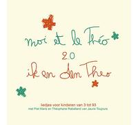 Ik en Den Theo - 02. Jan