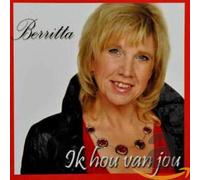 Ik Hou Van Jou