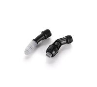 IK - Kit de Boquillas para Pulverizadores MULTI 6/9/12 y Multi Pro 9/12 - Versatilidad y Rendimiento - Mejora la Eficiencia- Fabricado en España