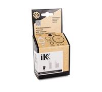 IK - Kit de Mantenimiento para pulverizadores IK Multi, Foam 1.5, Pro 2 - Prolonga la Vida útil del pulverizador - Fabricado en España