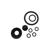 IK - Kit de Mantenimiento Premium - Para Pulverizadores MULTI y MULTI PRO 6-9-12 - Extiende la Vida Útil- Fabricado en España