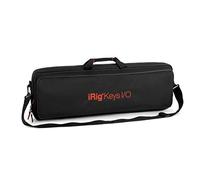 IK Multimedia 03-90095 (1) Bolsa de transporte y almacenamiento para llaves iRig I/O 49