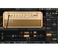 IK Multimedia AmpliTube MESA/Boogie 2