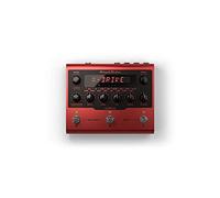 IK Multimedia AmpliTube X-DRIVE