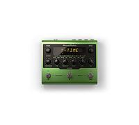 IK MULTIMEDIA - X-TIME