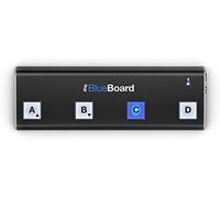 IK MULTIMEDIA - iRig BLUEBOARD