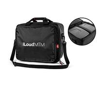 IK Multimedia - Bolsa de viaje iLoud MTM