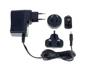 IK Multimedia Cargador para iRig PRO I/O, iRig Keys I/O 25 y 49