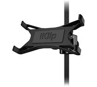 IK Multimedia iKlip Xpand