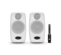 IK Multimedia iLoud Micro Monitor Pro White