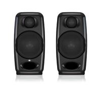IK Multimedia iLoud Micro Monitor Monitor de estudio activo 2 uds.
