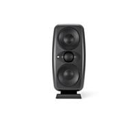 IK Multimedia iLoud MTM MKII Single