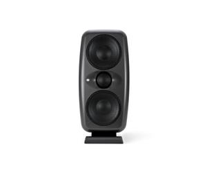 IK Multimedia iLoud MTM mkII (Single Black)