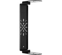 IK Multimedia iLoud Prec MTM II Mnt Bracket