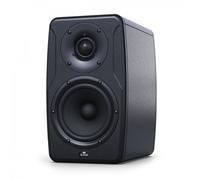 iLoud Precision 5 | IK Multimedia