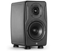 IK Multimedia iLoud Precision 5 MKII