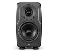 IK Multimedia iLoud Precision 5 MKII Studio Monitor