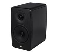 IK Multimedia iLoud Precision 6 MKII