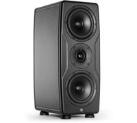 IK Multimedia iLoud Precision MTM MKII