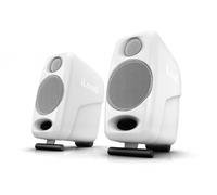 IK Multimedia IP-ILOUD-MMW-IN - Altavoces de ordenador, color blanco