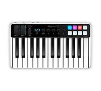 IK MULTIMEDIA - iRig KEYS I/O 25