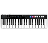IK Multimedia iRig Keys I/O 49