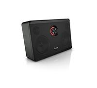 IK Multimedia IPILOUDSPK - Monitores