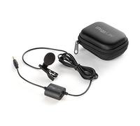 IK Multimedia IPIRIGMICLAV - Micrófono